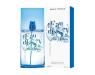 Issey Miyake L`Eau d`Issey Pour Homme Summer 2015 парфюм за мъже EDT